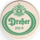 Dreher (HU) HU 029